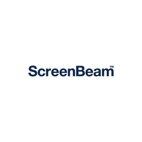 ScreenBeam CMSE Upgrade for SB960 1 Year